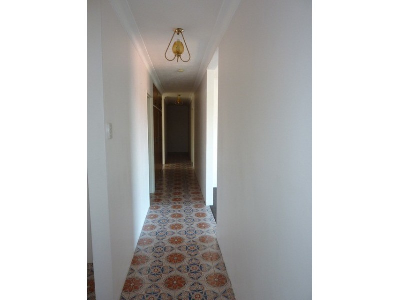 4/71 Stafford Road, Kedron QLD 4031