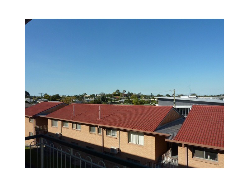 4/71 Stafford Road, Kedron QLD 4031