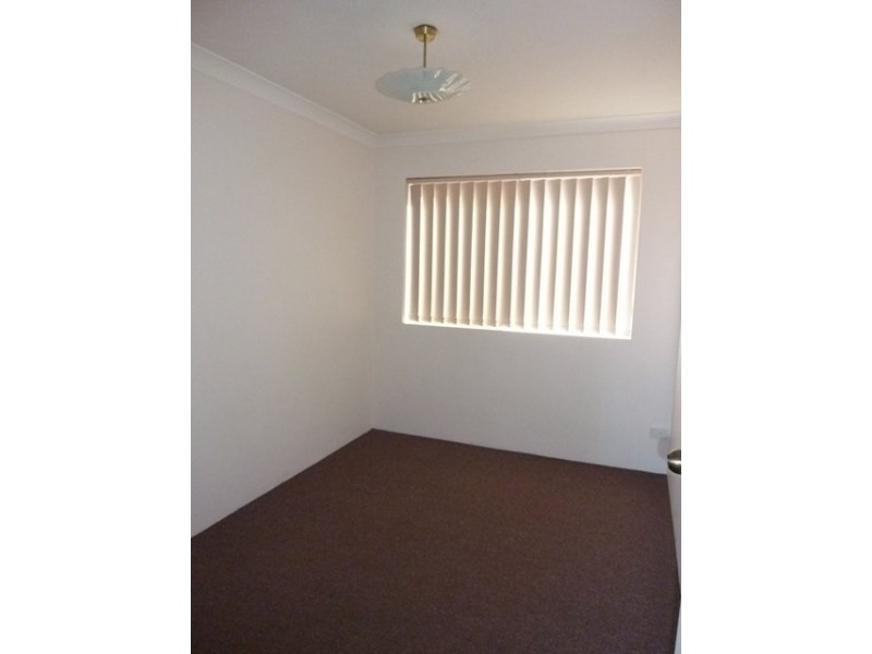 4/71 Stafford Road, Kedron QLD 4031