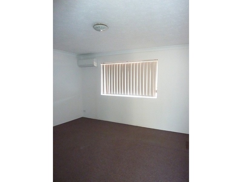 4/71 Stafford Road, Kedron QLD 4031