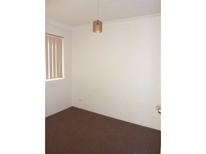 4/71 Stafford Road, Kedron QLD 4031