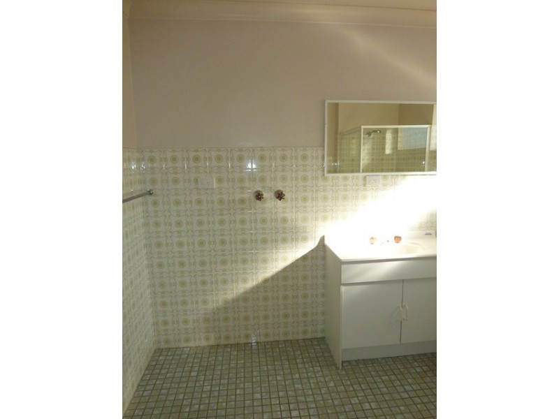 4/71 Stafford Road, Kedron QLD 4031