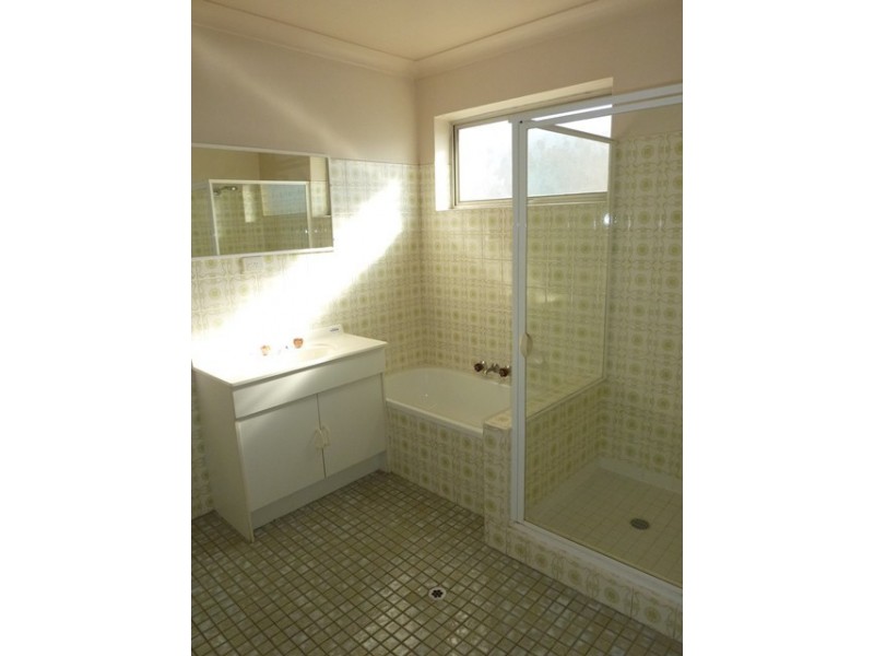 4/71 Stafford Road, Kedron QLD 4031