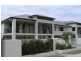 12/10 Trout Street, Ashgrove QLD 4060