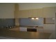 12/10 Trout Street, Ashgrove QLD 4060