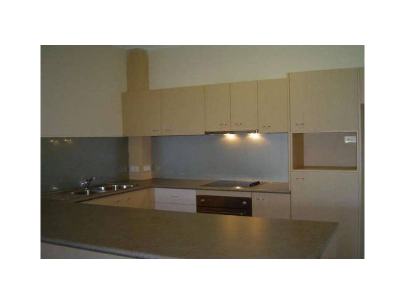 12/10 Trout Street, Ashgrove QLD 4060