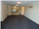 12/10 Trout Street, Ashgrove QLD 4060