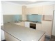 12/10 Trout Street, Ashgrove QLD 4060