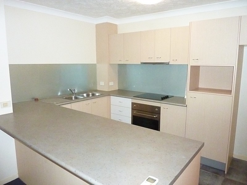 12/10 Trout Street, Ashgrove QLD 4060
