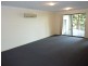 12/10 Trout Street, Ashgrove QLD 4060