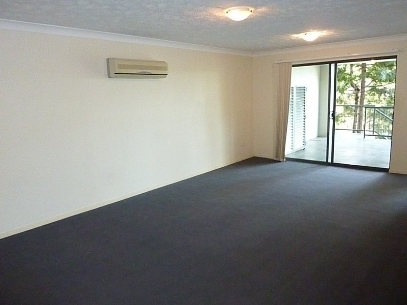 12/10 Trout Street, Ashgrove QLD 4060