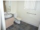 12/10 Trout Street, Ashgrove QLD 4060