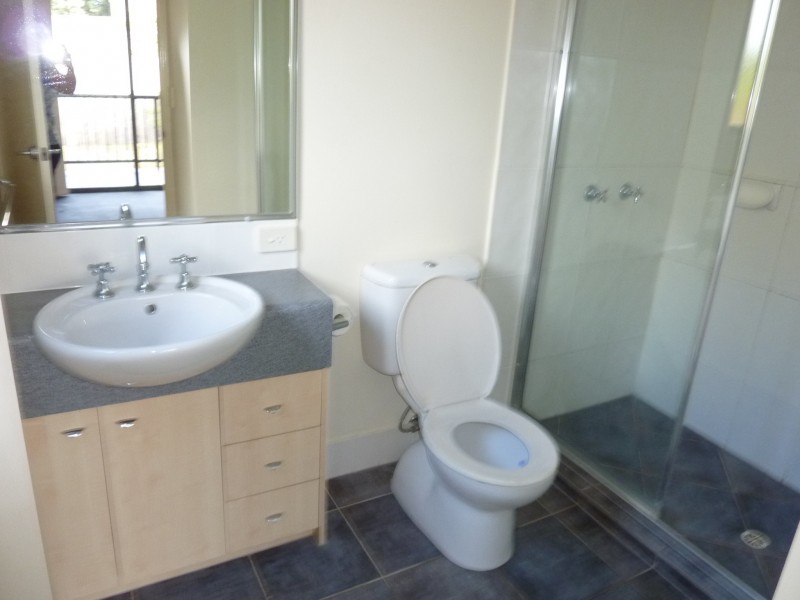 12/10 Trout Street, Ashgrove QLD 4060