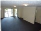 12/10 Trout Street, Ashgrove QLD 4060
