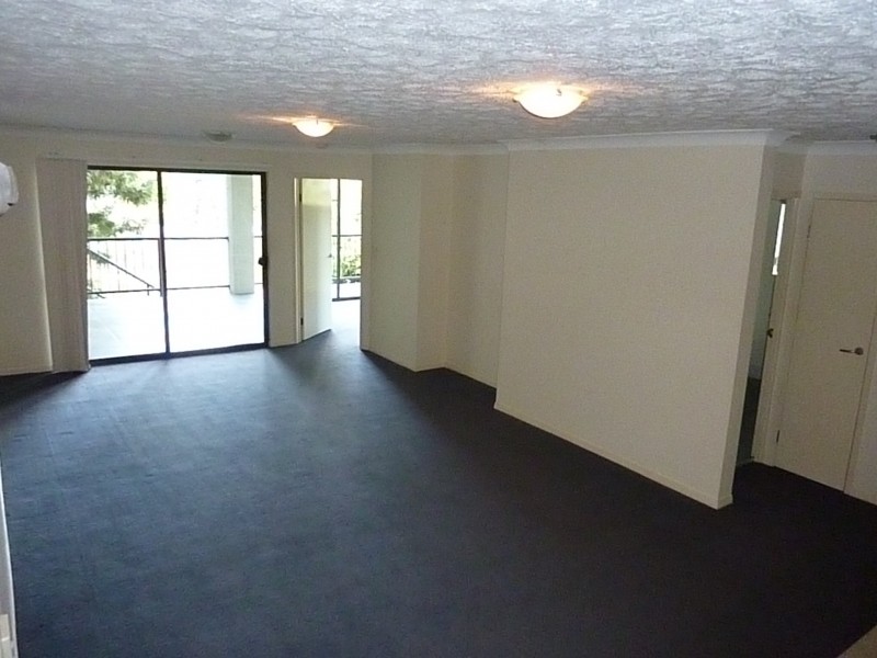 12/10 Trout Street, Ashgrove QLD 4060