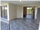 12/10 Trout Street, Ashgrove QLD 4060