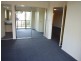 12/10 Trout Street, Ashgrove QLD 4060
