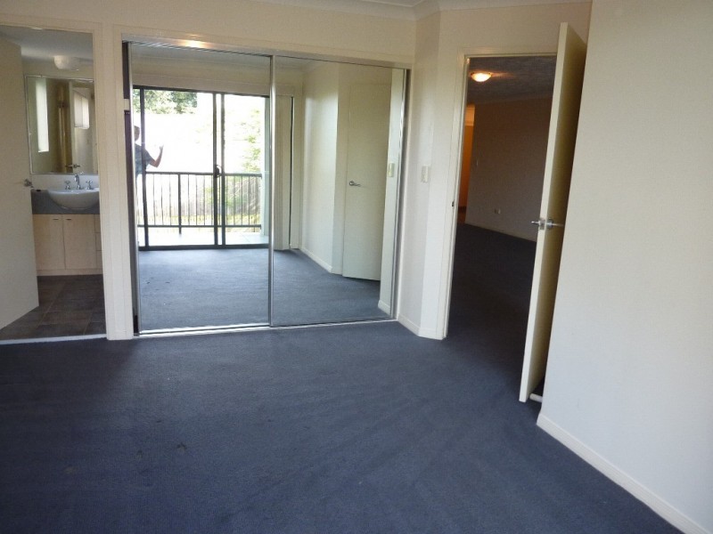 12/10 Trout Street, Ashgrove QLD 4060