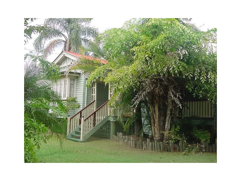 174 Samford Road, Enoggera QLD 4051