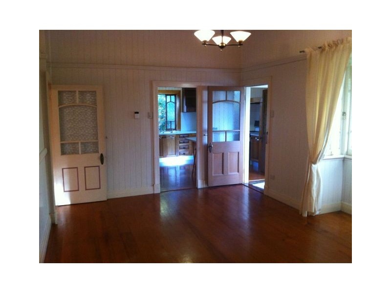 174 Samford Road, Enoggera QLD 4051