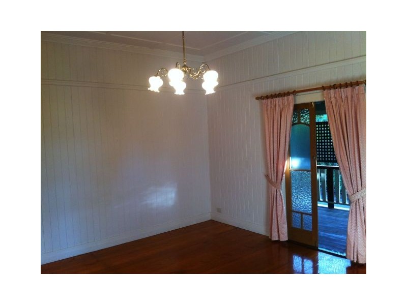 174 Samford Road, Enoggera QLD 4051