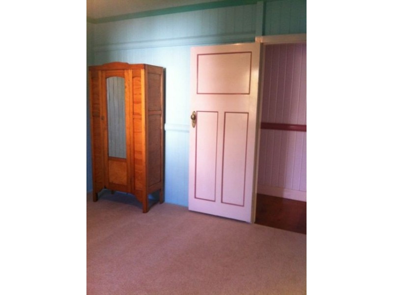 174 Samford Road, Enoggera QLD 4051