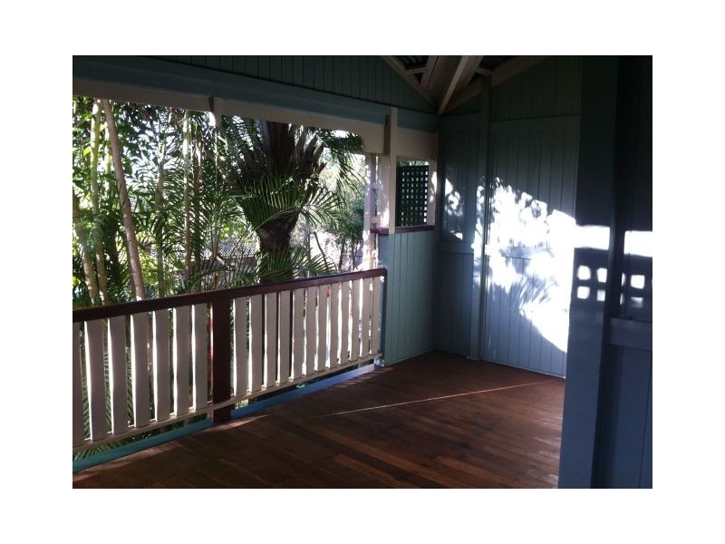 174 Samford Road, Enoggera QLD 4051