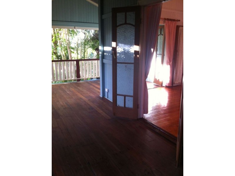 174 Samford Road, Enoggera QLD 4051