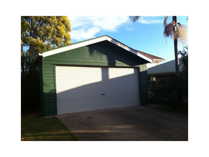 174 Samford Road, Enoggera QLD 4051