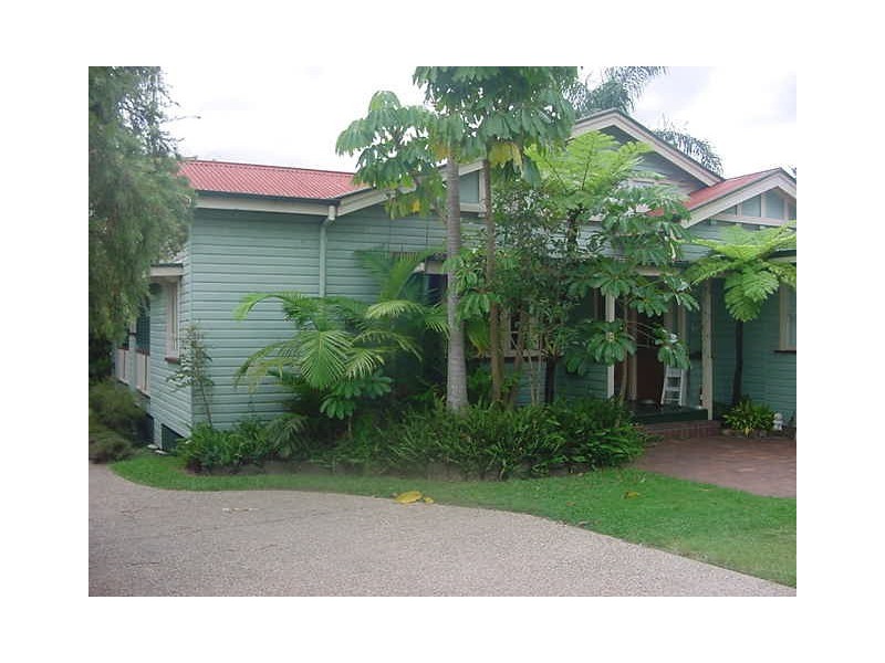 174 Samford Road, Enoggera QLD 4051