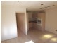 Unit 5/6 Railway Street, Alderley QLD 4051
