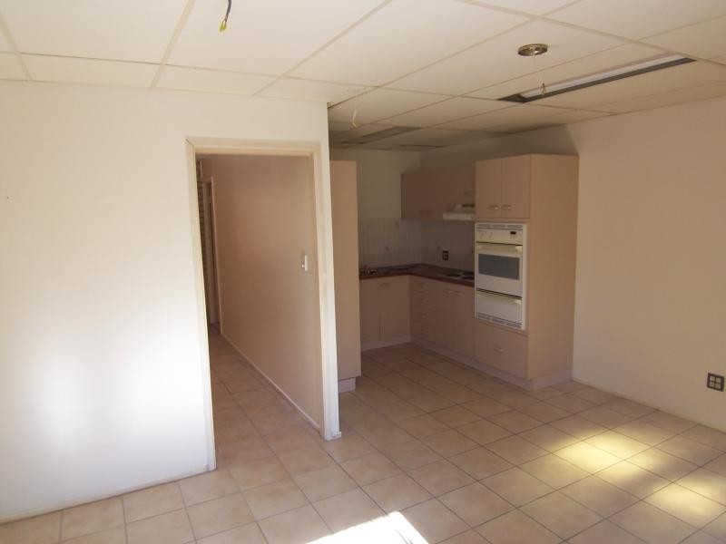 Unit 5/6 Railway Street, Alderley QLD 4051