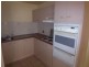 Unit 5/6 Railway Street, Alderley QLD 4051