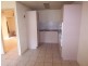 Unit 5/6 Railway Street, Alderley QLD 4051