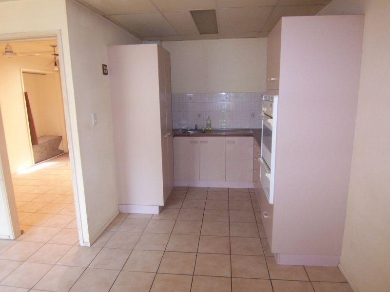 Unit 5/6 Railway Street, Alderley QLD 4051