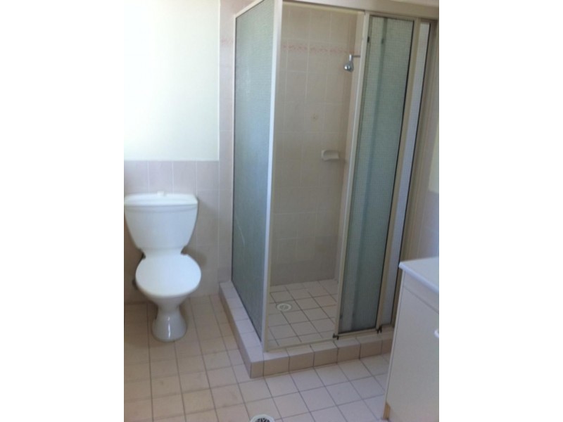 Unit 5/6 Railway Street, Alderley QLD 4051