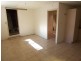 Unit 5/6 Railway Street, Alderley QLD 4051