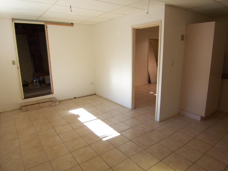 Unit 5/6 Railway Street, Alderley QLD 4051