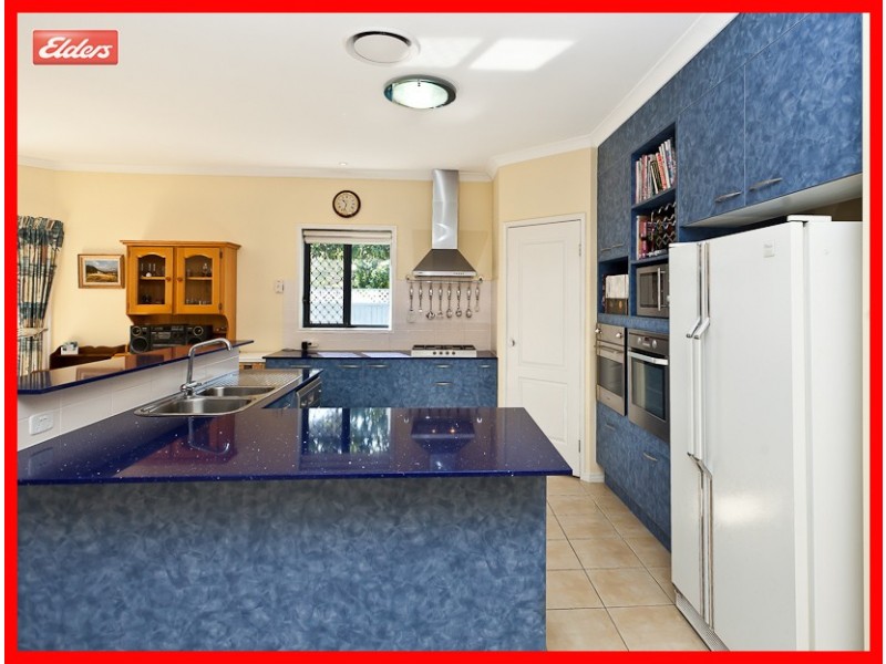 1 Twin Lakes Drive, Murrumba Downs QLD 4503