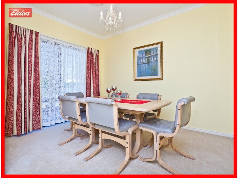 1 Twin Lakes Drive, Murrumba Downs QLD 4503