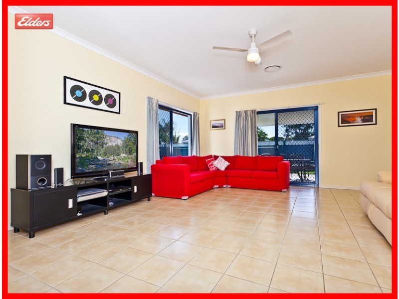 1 Twin Lakes Drive, Murrumba Downs QLD 4503