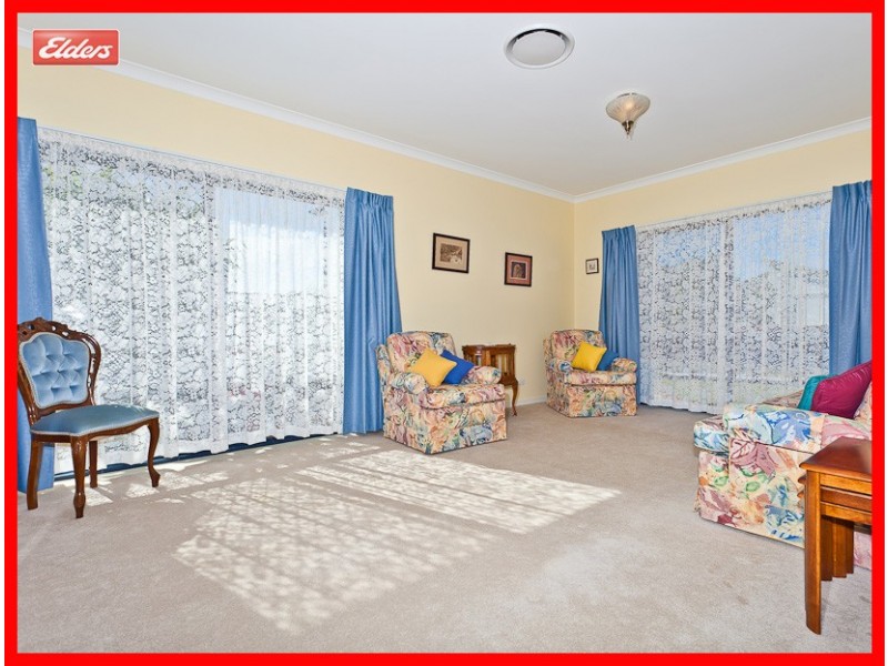 1 Twin Lakes Drive, Murrumba Downs QLD 4503