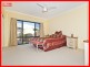 1 Twin Lakes Drive, Murrumba Downs QLD 4503