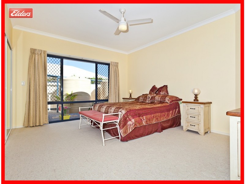 1 Twin Lakes Drive, Murrumba Downs QLD 4503