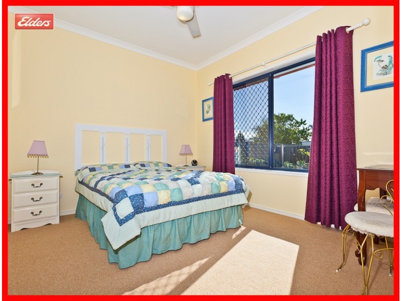 1 Twin Lakes Drive, Murrumba Downs QLD 4503
