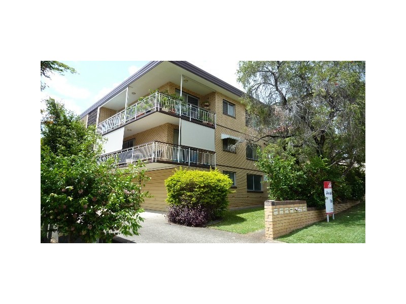 Unit 5/93 Melton Road, Nundah QLD 4012