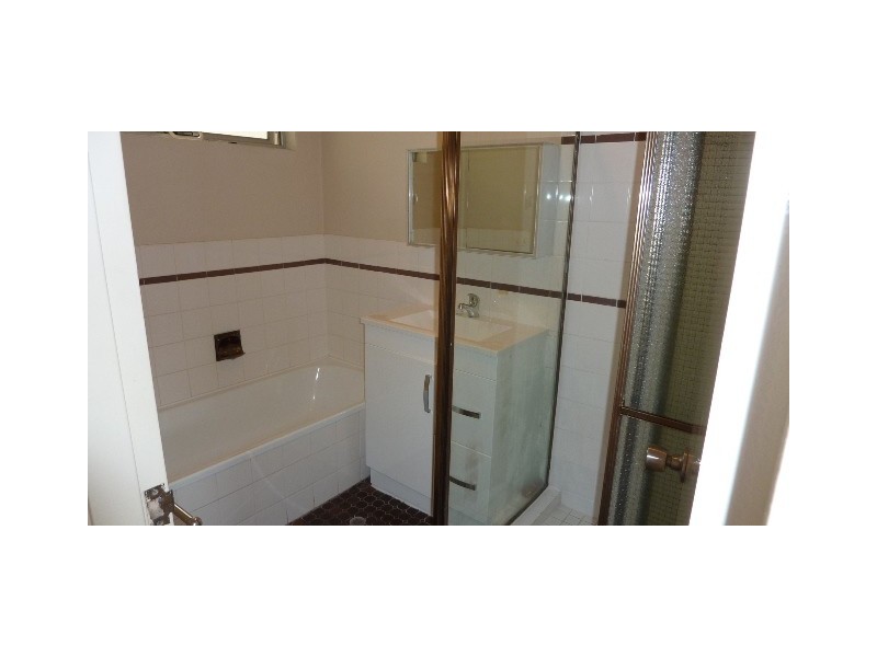 Unit 5/93 Melton Road, Nundah QLD 4012