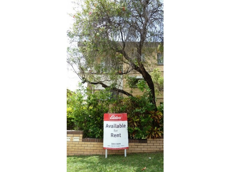 Unit 5/93 Melton Road, Nundah QLD 4012