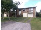 6 Castlecor, Ferny Grove QLD 4055