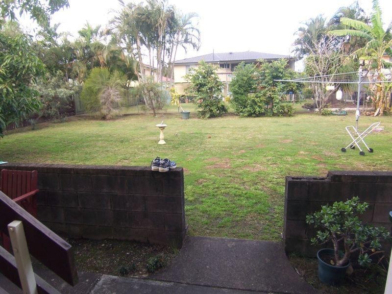 6 Castlecor, Ferny Grove QLD 4055
